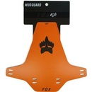 Fox Racing Mud Guard