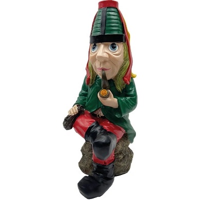 Dekorace Sedici Vodnik (sedícího vodníka, dekorace sedícího, dekorace jsou, Dekorace Sedících) Dekorace Sedici Vodnik