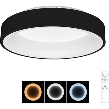 Image 1 of Brilagi BG0264