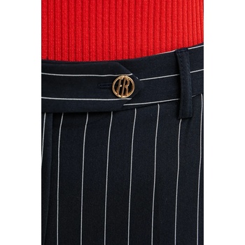 Fracomina Панталон Fracomina (FR25SVA004W761D4)