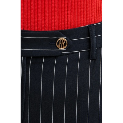 Fracomina Панталон Fracomina (FR25SVA004W761D4)