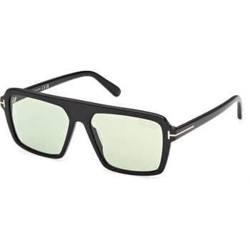 Tom Ford FT1176 01N (FT1176 01N)