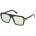 Tom Ford FT1176 01N (FT1176 01N)