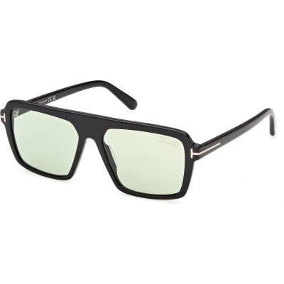 Tom Ford FT1176 01N (FT1176 01N)