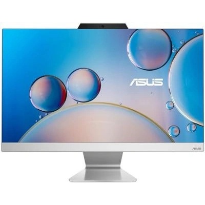 Asus E3402 E3402WBAT-WA037W