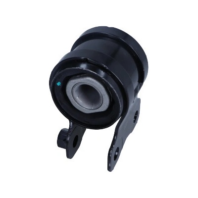 MAXGEAR Uloženie riadenia 723637