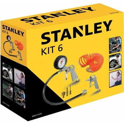 Stanley 9045717STN