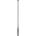 Bosch 2.608.900.161