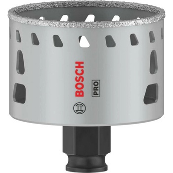 Bosch 2608901566