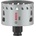 Bosch 2608901566