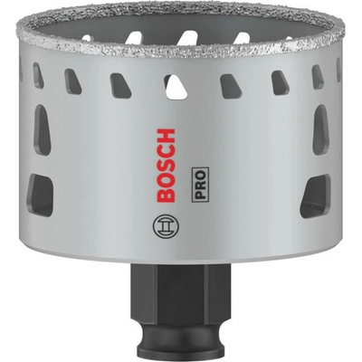 Bosch 2608901566