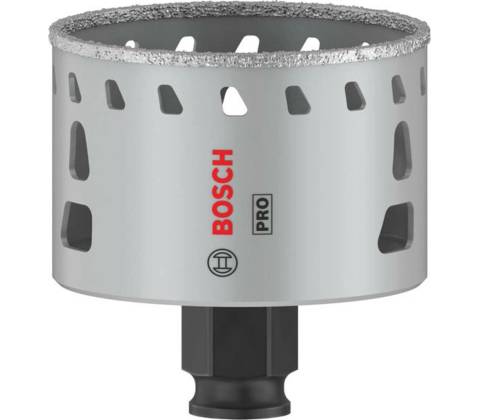 Bosch 2608901566