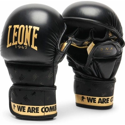 Leone MMA DNA