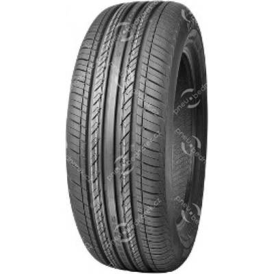 Ovation VI-682 195/60 R15 88H