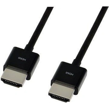 Video kabel Apple HDMI to HDMI Cable 1.8m (MC838ZM/B)