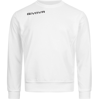 Givova PolarFleece One bílá