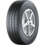 Continental VanContact Winter 225/55 R17 109/107T Автомобилни гуми