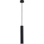 Argon Gomera 4756