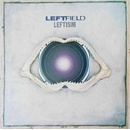 Leftfield - LEFTISM 2 LP