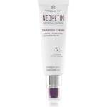 Neoretin Discrom control Transition Cream изсветляваща крем с регенериращ ефект 50ml