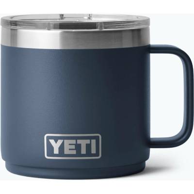 Yeti termohrnek Rambler CL 414 ml navy