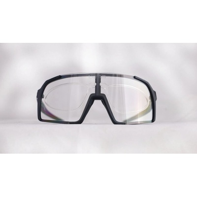 be-AM LIFE PC057/CER
