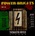 Thomastik Power Brights PB110 Струни за електрическа китара (PB110)