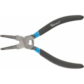 Geko G01697