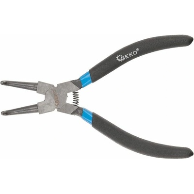 Geko G01697