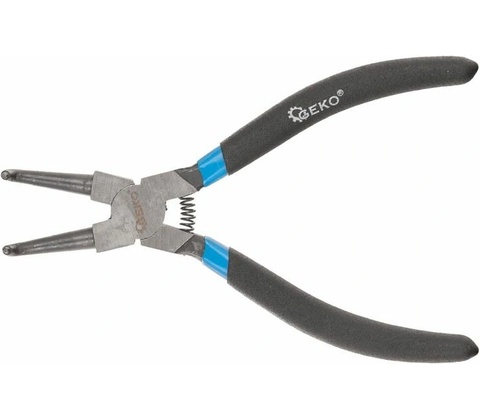 Geko G01697