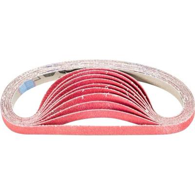 PFERD TOOLS BA 16/520 CO-COOL 60 45020113 brusný pás Zrnitost 60 (d x š) 520 mm x 16 mm 50 ks
