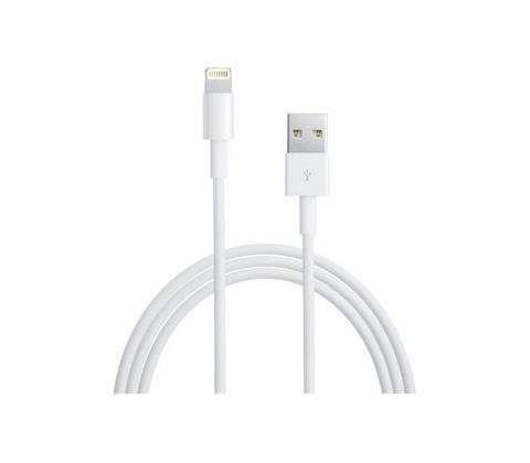 Apple MXLY2ZM/A