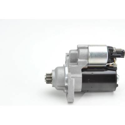 BOSCH STARTER 0 001 120 408