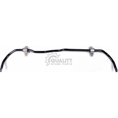 Stabilizátor 22mm ŠKODA OEM Originál 1K0411303AQ