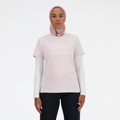 New Balance WT41816SOI růžové