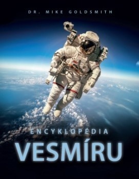 Encyklop édia vesmíru