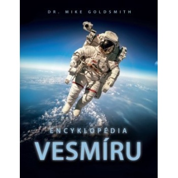 Encyklop édia vesmíru