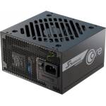 Seasonic Core GX-650 650W 80 PLUS Gold