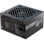 Seasonic Core GX-650 650W 80 PLUS Gold