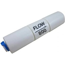 FLOW Restriktor 800 ml/min