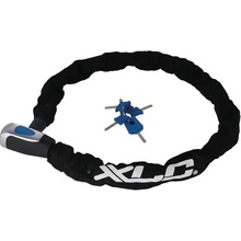 XLC Cosa Nostra plus O 8mm/800mm
