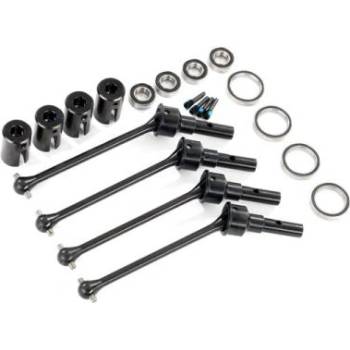 Traxxas полуос CVD (4)