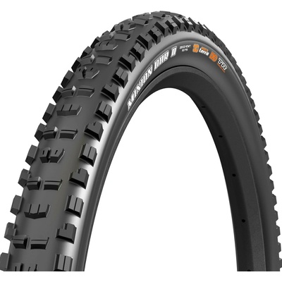 MAXXIS MINION DHR II 29X2.40 KEVLAR MAXXTERRA/DD/TR