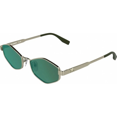 Karl Lagerfeld Kl 365S 712