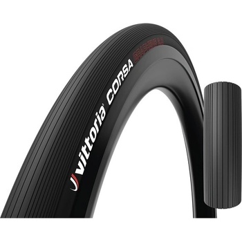 Vittoria Corsa 700x28