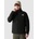 The North Face Яке m blvw strch dwn hdy