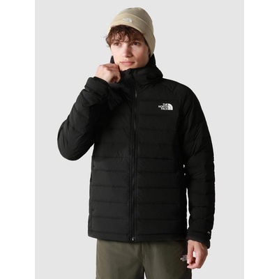 The North Face Яке m blvw strch dwn hdy