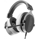 Image 1 of Dark Project Vexo wired