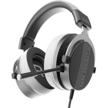 Image 1 of Dark Project Vexo wired