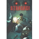 Strašáci